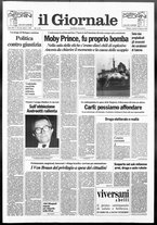 giornale/CFI0438329/1992/n. 35 del 14 febbraio